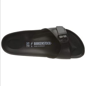 Birkenstock’s